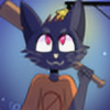 minionofdoom's avatar