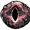 minionofgruumsh's avatar