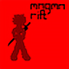 MinionOfLife's avatar