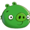 MinionPig12's avatar