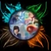 MinionPower's avatar