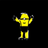 minionsfolife's avatar