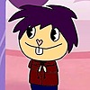 MinionVampire493's avatar