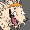 Minionwolf711's avatar