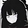 MiniPantsu's avatar
