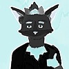 MiniPaperArt's avatar