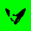 MiniPhoenix28's avatar