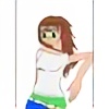 Minipifi4's avatar