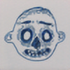 minipolkadots's avatar