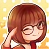 minipraw's avatar