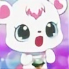 MiniPrincessKawaii's avatar