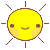 Minipuce's avatar