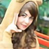 minipuchiko's avatar