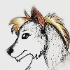 minipuli's avatar