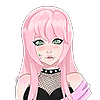 MiniPuncake's avatar