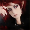 minipyro's avatar