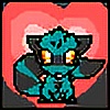 Miniraccoon's avatar