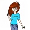 minirainbowcat's avatar