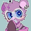 Minireena2's avatar