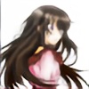 MiniRockeuse's avatar