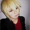 MiniRueo's avatar