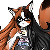 MiniRuri's avatar