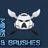 Minis-And-Brushes's avatar