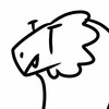 minisaladbar's avatar