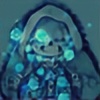 MiniSans's avatar