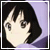 minisayori's avatar