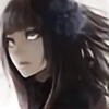 minisayuri's avatar