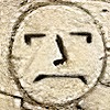 minisentryguy's avatar