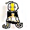 minisetsuna's avatar