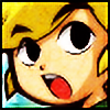 Minish-Hero-Link's avatar