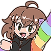 Minish-Mae's avatar
