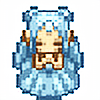 Minish-Taela's avatar