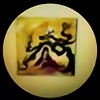 Minishaker5's avatar