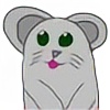 MinishSilver's avatar