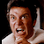 Minisnatcher's avatar