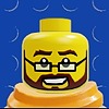 MinisnBricks's avatar