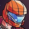 Minispartan300's avatar