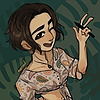 minisquill's avatar