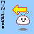 Minissha's avatar