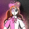 MiniStar100's avatar