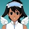 Ministarrykirby's avatar
