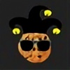 Ministorm's avatar