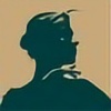 ministrreliy's avatar