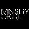 ministryofgirl's avatar