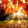 Minisushi88's avatar