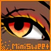 minisweet's avatar